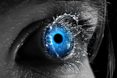 Desktop 3D Wallpapers   Wallpapers Cave