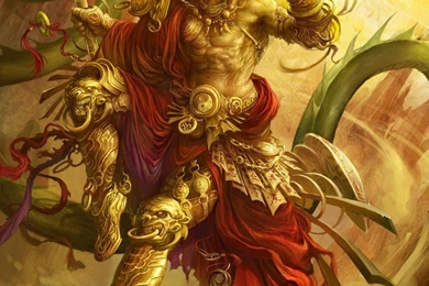 3631949 4473225175 13339.jpg