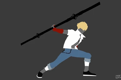 Sun Wukong Of RWBY By DanTherrien101 On DeviantArt