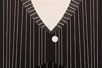 Jack Skellington / Phone Backgrounds / Petite Tiaras