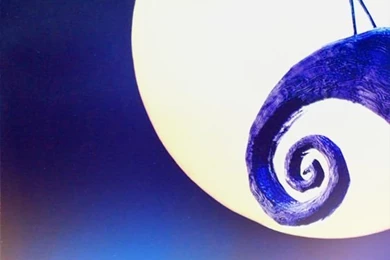 Jack Skellington   A Nightmare Before Christmas   Disney Wallpapers ...