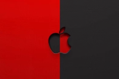 Hd Wallpapers For Iphone 4s Free Download