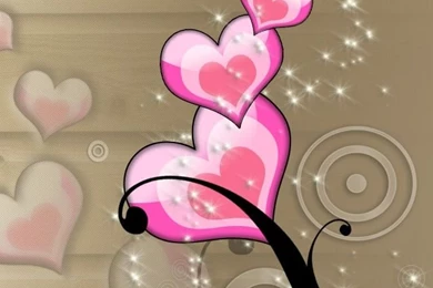 Holiday & Event iPhone 4s Wallpapers