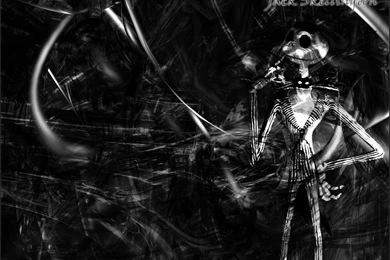 Browsing Wallpapers On DeviantArt