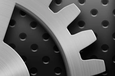 Iphone 4s wallpapers 475