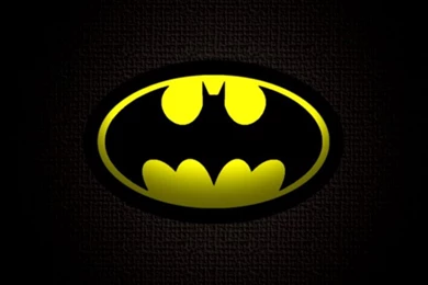 Best Hd Wallpapers For Iphone 4S