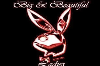 Muhammad Nouman Ali Sheroz Awais Iqbal Talha Mohsin Riaz: Playboy ...