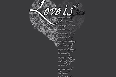 Love Theme Wallpapers   HD Wallpapers Pretty