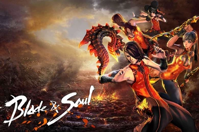 Sword Of Hope Online Game HD Wallpapers 49685   Games   Television ...