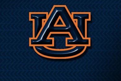 A Nicely Done Auburn Wallpapers For Your IPhone. Download It, Email ...