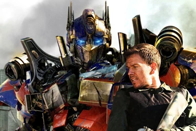 Transformers 4 Age Of Extinction Wallpapers And Images