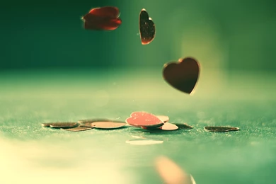 Download 20+ Free Vintage Photography Desktop Wallpapers