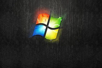 Cool Phone Wallpapers Hd