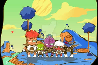 Giant Lavender Housecat By DeadlyChestnut On DeviantArt