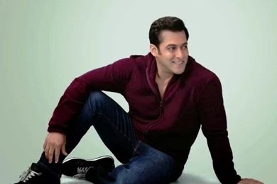 Latest Great Collections Of Salman Khan Hd Wallpapers For Free