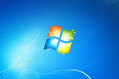 Windows 7 Wallpapers 1024x640.jpg