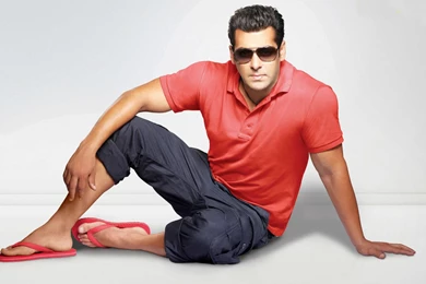 Salman Khan Height Images Weightbody Wallpapers – Bolly Holly Celebs