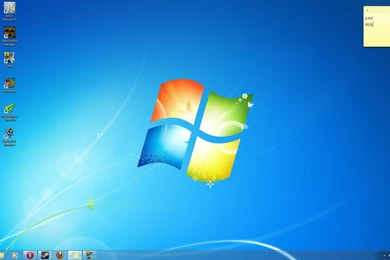 OFFICIAL] Desktop & Wallpapers Thread   Rage3D Discussion Area