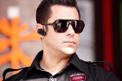 Salman Khan Wallpapers   Wallpapers Of Salman Khan   Page 1 ...