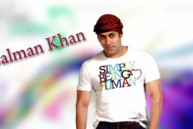 BHAI} Salman Khan HD Wallpapers And Images 2016   Latest Whatsapp ...