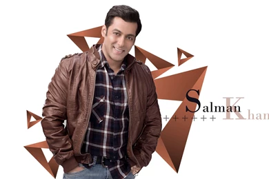 Salman Khan Desktop HD Wallpapers