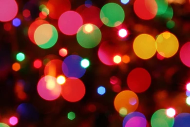 Amazing & Awesome Christmas Backgrounds Wallpapers 2015