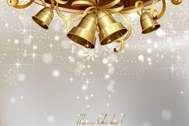 55 Free And Useful Christmas Backgrounds VectorsDzineblog360 ...