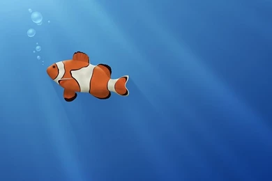 Windows 7 Alternative Default Wallpapers · Desktop Wallpapers ...