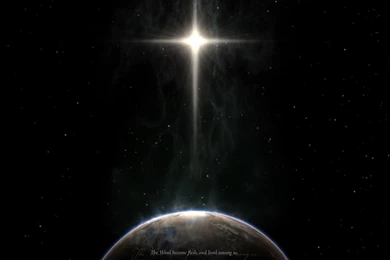 Awesome Backgrounds Thread