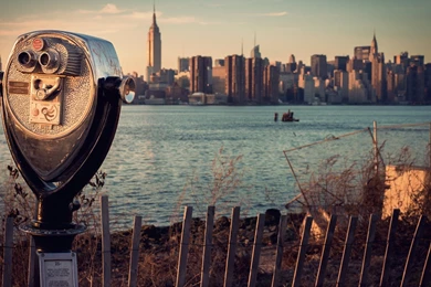 Urban Life Wallpapers :: HD Wallpapers