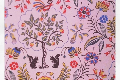 Kane Blog Picz: Vintage Desktop Wallpapers Hd