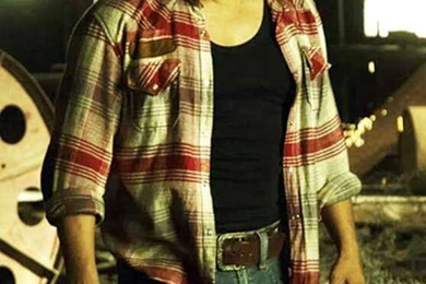 Salman Khan Photos   13 Different Looks In Movies