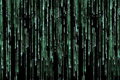 Matrix moving high resolution wallpaper xjgs hd matrix wallpapers ...