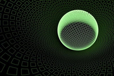 Wallpapers   The Matrix By Nightmares06 On DeviantArt