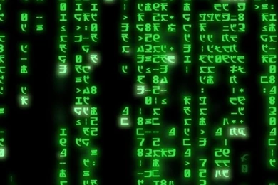 720x1280 Movie/The Matrix Wallpapers ID: 30005