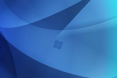 Deep Blue Windows Wallpapers By The Dogfather On DeviantArt