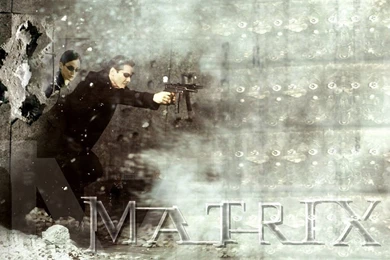 The Matrix Wallpapers   The Matrix Wallpapers (5555521)   Fanpop