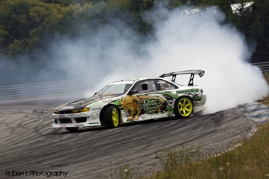Nissan 200SX S13 S14 Coupe Sedan Cars Japan Drift Wallpapers ...