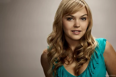 Aimee Teegarden 2014 HD Wallpapers   IHD Wallpapers