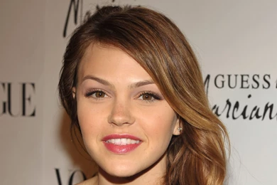 Desktop Wallpapers With Color