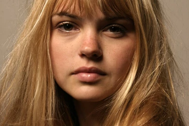 Aimee Wallpapers   Aimee Teegarden Wallpapers (4286720)   Fanpop