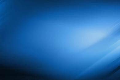 Download Blue Windows Wallpapers 1764 1920x1080 Px High Resolution ...