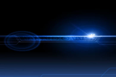 Windows XP Backgrounds Stays Blue Pics