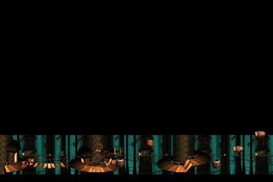 Donkey Kong Country Wallpapers   Wallpapers Cave