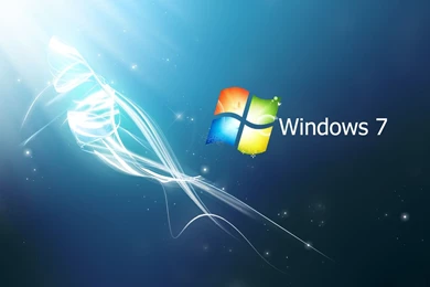 Windows 7 Hd Wallpapers   45404