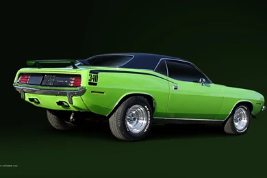 Auto Wallpapers, Cars, Hd, Wheels, Road, Car Background, Modified ...