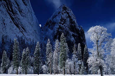 winter backgrounds for mac wallpapers winter mac backgrounds