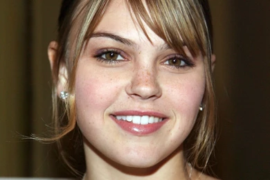 Aimee Teegarden Wallpapers (26584). Best Aimee Teegarden Pictures