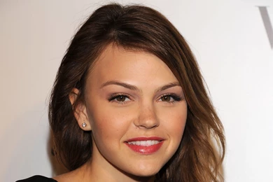 Aimee teegarden vogue  008.jpg