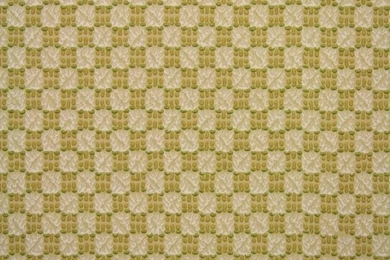 Small Pattern Wallpapers From The '60s